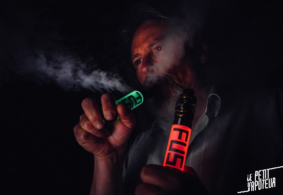 test-fush-blog-le-petit-vapoteur